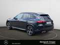 Mercedes-Benz GLC 300 GLC 300 e 4M AMG Premium Plus +AHK+Pano+DIST+20" Gris - thumbnail 3