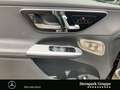 Mercedes-Benz GLC 300 GLC 300 e 4M AMG Premium Plus +AHK+Pano+DIST+20" Gris - thumbnail 22