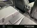 Mercedes-Benz GLC 300 GLC 300 e 4M AMG Premium Plus +AHK+Pano+DIST+20" Gris - thumbnail 20