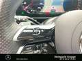 Mercedes-Benz GLC 300 GLC 300 e 4M AMG Premium Plus +AHK+Pano+DIST+20" Gris - thumbnail 36
