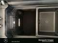 Mercedes-Benz GLC 300 GLC 300 e 4M AMG Premium Plus +AHK+Pano+DIST+20" Gris - thumbnail 45