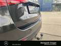 Mercedes-Benz GLC 300 GLC 300 e 4M AMG Premium Plus +AHK+Pano+DIST+20" Gris - thumbnail 28