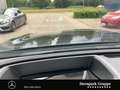 Mercedes-Benz GLC 300 GLC 300 e 4M AMG Premium Plus +AHK+Pano+DIST+20" Gris - thumbnail 31