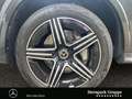 Mercedes-Benz GLC 300 GLC 300 e 4M AMG Premium Plus +AHK+Pano+DIST+20" Gris - thumbnail 14