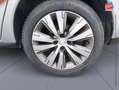 Peugeot 3008 1.2 Puretech Crossway S/S Tpano GPS Camera Attelage Grigio - thumbnail 10