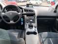 Peugeot 3008 1.2 Puretech Crossway S/S Tpano GPS Camera Attelage Grigio - thumbnail 17