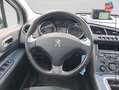 Peugeot 3008 1.2 Puretech Crossway S/S Tpano GPS Camera Attelage Grigio - thumbnail 12