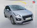 Peugeot 3008 1.2 Puretech Crossway S/S Tpano GPS Camera Attelage Grigio - thumbnail 3