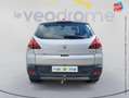 Peugeot 3008 1.2 Puretech Crossway S/S Tpano GPS Camera Attelage Grigio - thumbnail 7