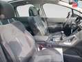 Peugeot 3008 1.2 Puretech Crossway S/S Tpano GPS Camera Attelage Grigio - thumbnail 5