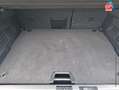 Peugeot 3008 1.2 Puretech Crossway S/S Tpano GPS Camera Attelage Grigio - thumbnail 14