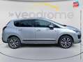 Peugeot 3008 1.2 Puretech Crossway S/S Tpano GPS Camera Attelage Grigio - thumbnail 4