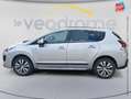 Peugeot 3008 1.2 Puretech Crossway S/S Tpano GPS Camera Attelage Grigio - thumbnail 9