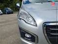 Peugeot 3008 1.2 Puretech Crossway S/S Tpano GPS Camera Attelage Grigio - thumbnail 13