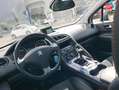 Peugeot 3008 1.2 Puretech Crossway S/S Tpano GPS Camera Attelage Grigio - thumbnail 15