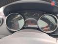 Peugeot 3008 1.2 Puretech Crossway S/S Tpano GPS Camera Attelage Grigio - thumbnail 18