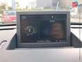 Peugeot 3008 1.2 Puretech Crossway S/S Tpano GPS Camera Attelage Grigio - thumbnail 20