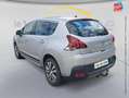 Peugeot 3008 1.2 Puretech Crossway S/S Tpano GPS Camera Attelage Grigio - thumbnail 8