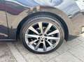 Skoda Rapid/Spaceback 1.2 TSI Edition PANO 17INCH ECC VOL Noir - thumbnail 10