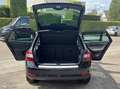 Skoda Rapid/Spaceback 1.2 TSI Edition PANO 17INCH ECC VOL Noir - thumbnail 17