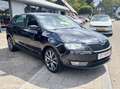 Skoda Rapid/Spaceback 1.2 TSI Edition PANO 17INCH ECC VOL Noir - thumbnail 7