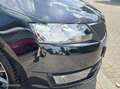 Skoda Rapid/Spaceback 1.2 TSI Edition PANO 17INCH ECC VOL Noir - thumbnail 9