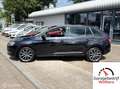 Skoda Rapid/Spaceback 1.2 TSI Edition PANO 17INCH ECC VOL Noir - thumbnail 2