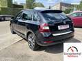 Skoda Rapid/Spaceback 1.2 TSI Edition PANO 17INCH ECC VOL Noir - thumbnail 3