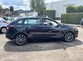 Skoda Rapid/Spaceback 1.2 TSI Edition PANO 17INCH ECC VOL Noir - thumbnail 6