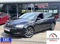 Skoda Rapid/Spaceback 1.2 TSI Edition PANO 17INCH ECC VOL Noir - thumbnail 1