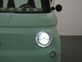 Fiat Topolino | Led Verlichting | Panorama dak | Smartphone houd Verde - thumbnail 6