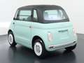 Fiat Topolino | Led Verlichting | Panorama dak | Smartphone houd Verde - thumbnail 7