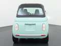 Fiat Topolino | Led Verlichting | Panorama dak | Smartphone houd Verde - thumbnail 8