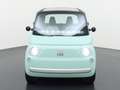 Fiat Topolino | Led Verlichting | Panorama dak | Smartphone houd Verde - thumbnail 9