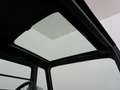 Fiat Topolino | Led Verlichting | Panorama dak | Smartphone houd Verde - thumbnail 12