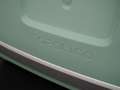Fiat Topolino | Led Verlichting | Panorama dak | Smartphone houd Verde - thumbnail 4