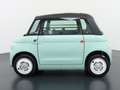 Fiat Topolino | Led Verlichting | Panorama dak | Smartphone houd Verde - thumbnail 2