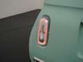 Fiat Topolino | Led Verlichting | Panorama dak | Smartphone houd Verde - thumbnail 3