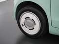 Fiat Topolino | Led Verlichting | Panorama dak | Smartphone houd Verde - thumbnail 5