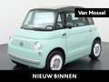 Fiat Topolino | Led Verlichting | Panorama dak | Smartphone houd Verde - thumbnail 1