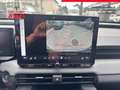 Toyota RAV 4 RAV4 2,5 Hybrid PHEV Teamplayer 2WD Grau - thumbnail 15