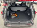 Toyota RAV 4 RAV4 2,5 Hybrid PHEV Teamplayer 2WD Grau - thumbnail 16