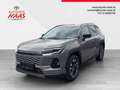 Toyota RAV 4 RAV4 2,5 Hybrid PHEV Teamplayer 2WD Grau - thumbnail 1