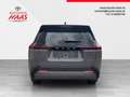 Toyota RAV 4 RAV4 2,5 Hybrid PHEV Teamplayer 2WD Grau - thumbnail 4