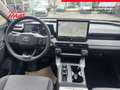 Toyota RAV 4 RAV4 2,5 Hybrid PHEV Teamplayer 2WD Grau - thumbnail 12