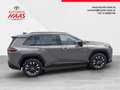 Toyota RAV 4 RAV4 2,5 Hybrid PHEV Teamplayer 2WD Grau - thumbnail 6