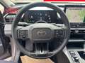 Toyota RAV 4 RAV4 2,5 Hybrid PHEV Teamplayer 2WD Grau - thumbnail 10