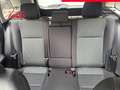 Toyota RAV 4 RAV4 2,5 Hybrid PHEV Teamplayer 2WD Grau - thumbnail 11