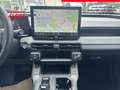 Toyota RAV 4 RAV4 2,5 Hybrid PHEV Teamplayer 2WD Grau - thumbnail 14