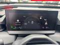 Toyota RAV 4 RAV4 2,5 Hybrid PHEV Teamplayer 2WD Grau - thumbnail 13